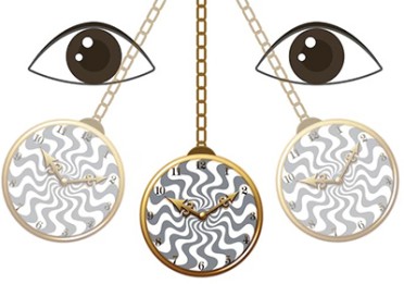 Эриксоновский гипноз в Балабаново