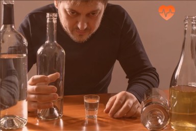 Лечение белой горячки в Балабаново