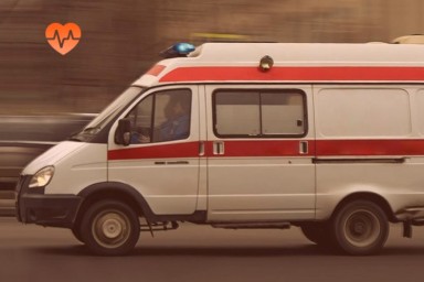 Наркологическая скорая в Балабаново