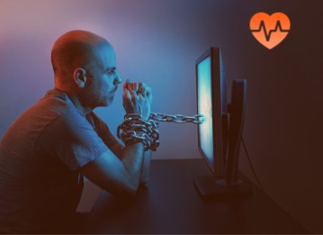 Лечение игромании в Балабаново