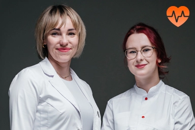 Лечение биполярного расстройства в Балабаново