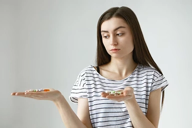 Амбулаторное лечение алкоголизма в Балабаново