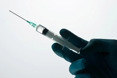 Амбулаторное лечение алкоголизма в Балабаново