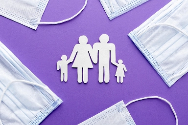 Лечение СДВГ в Балабаново