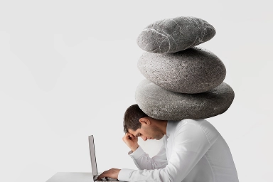 Лечение стресса в Балабаново