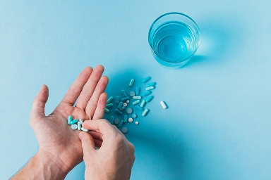 Лечение стресса в Балабаново