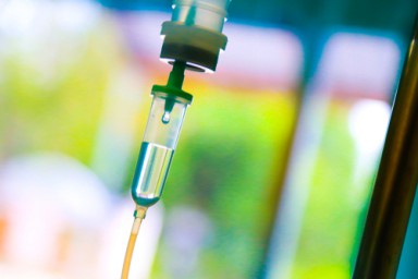 Экстренное вытрезвление в Балабаново