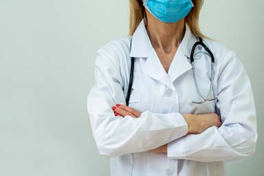 Частный вытрезвитель в Балабаново