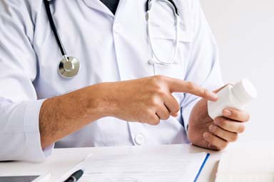 Частный вытрезвитель в Балабаново