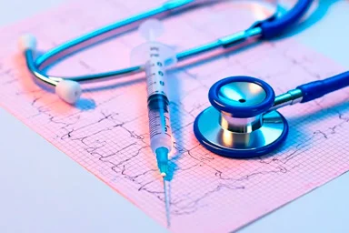 Наркологическая помощь в Балабаново