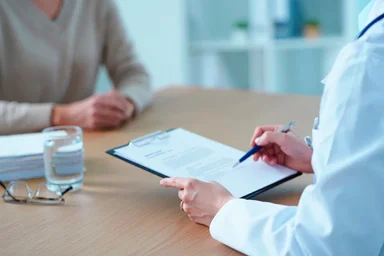 Наркологическая помощь в Балабаново