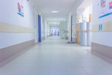 Детоксикация от алкоголя в Балабаново