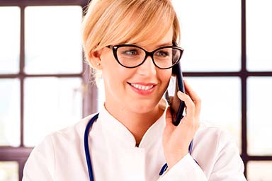 Лечение зависимости от спайса в Балабаново